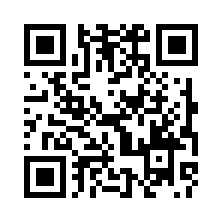 QR Code for 1DLCd4wHihQssUdUvkq9nodfL2FTtqBbLF
