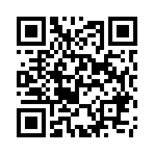 QR Code for 1DLCdreEdhS1e2XCJSFSzWBti3f8v1GfKJ