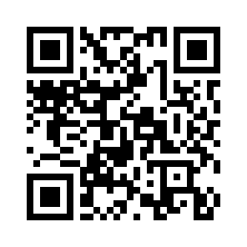 QR Code for 1DLCeC6VVTrLqc8xXEoRYFeH27RCW37rvo