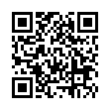 QR Code for 1DLCeGEGn8epf5sN9adpw9vpYJ2AS3of2U