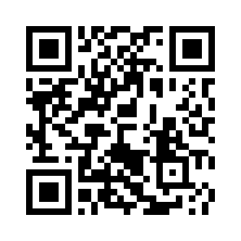 QR Code for 1DLCeTzP7UJY2FSirAhjtGen8H59gmWNEp