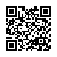 QR Code for 1DLCeUMFAUoaKdECRa5ABgAzu6BD1TTG3K
