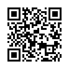 QR Code for 1DLCfWkRpV5ZBAtctR4EaUQx7NAhmoE4Ap