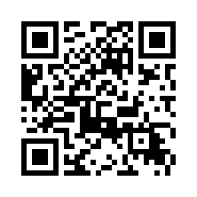 QR Code for 1DLCk4U66oZfpnvecBHaQpdoneviKeLMEB