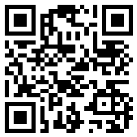 QR Code for 1DLCkLy4tanEZoVALaaYTeYYXkstWEp4sb