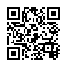 QR Code for 1DLCoBu7yWHrGPfUHhhds2pr9Tu6n6LHU6