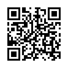 QR Code for 1DLCp5SLvTHsJahq7AanzfqTLBwrEkyPcQ