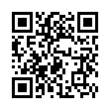 QR Code for 1DLCpCvSa3ePvZ6DCL4kWd1jrG43XTUS1n