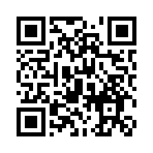 QR Code for 1DLCpbGnFmoFbSSohs4WfbSQW3Yxh7Ftiy
