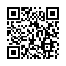 QR Code for 1DLCwTEYaLEvP6PrJRLBFXjgNBsG6yAXg7