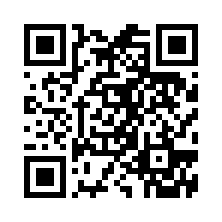 QR Code for 1DLCxW3WfXwPyyGFjmsSF8jWLme62cCtwp