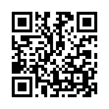 QR Code for 1DLD2oMcVLY2eekPiFbhmTA7uTL2cFBuLS