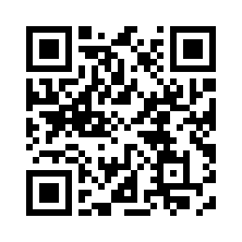 QR Code for 1DLD3DALESSxyC7uMJTc46x5KZDMQiukLm