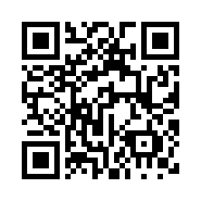 QR Code for 1DLD5HBpcd8ShssGmwNB6P6vve2Z2YzvXE