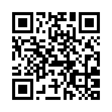 QR Code for 1DLD7WaEuZvJM5STn5XqQPdBotDSJ4eaxp
