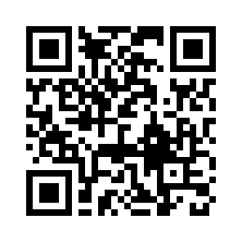 QR Code for 1DLD9yAqVWovsySyMGHGHKXCP9yFwP9WAc