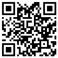 QR Code for 1DLDCo4fTbPDz8q5L2bcGSJuigButj2WLg