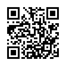 QR Code for 1DLDECwrxkPsPtk2RgYXe6qhdHduxGq4Pr