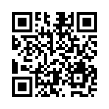 QR Code for 1DLDENSws9B5yVuwPRChBJcnoLkDeTivXH