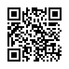 QR Code for 1DLDFxQ8o6m2vsaDF7khX7Rqzhc2NTwLzW