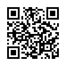 QR Code for 1DLDH1wac4NJJsSwdktptk5eBcBNF7G8AF