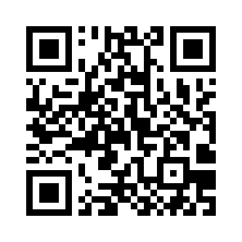QR Code for 1DLDNZd6YDpz2UTGUzAmr8GSdHbShGPJM9