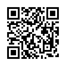QR Code for 1DLDPNqXYv33qMkAuREMHsSYi2RFFmqf4F