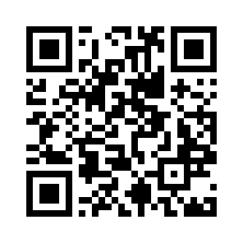 QR Code for 1DLDSKKUWcFGQwnLRjEK838KvMECaLhtZd