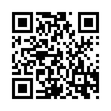 QR Code for 1DLDSzKKg6aTKzaBXmt1VFSFewe5wJiRTq