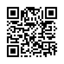 QR Code for 1DLDTm2aJHfbj3AkEbwSsT2qytDhsi3XFi