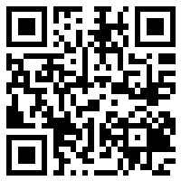 QR Code for 1DLDU4msGCeEuzR3LHeCyZMM5pNf7Evbxq