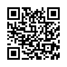 QR Code for 1DLDUpAwcTND8xspJAYSdmUb6FNyC2aV5m