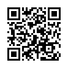 QR Code for 1DLDdfWFXZ93ppRGw3SxKuNTq5wwhfSByX