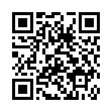 QR Code for 1DLDe2kCC2wSThk1PpnX6wbMoUbCBJ7V1c