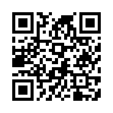 QR Code for 1DLDeFppRazv7DwCk29wDC3AssipcUUpVr