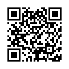 QR Code for 1DLDfvnwBwGfYuHdwL81NTEndDqMsPyC3t