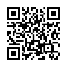 QR Code for 1DLDfxW8Ms2rhkpdwPgxhqWY8zVm3BzqGR