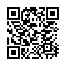 QR Code for 1DLDhBFcBcKcZh8oC3vqLke2ASufzrf3aK