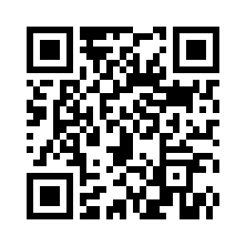 QR Code for 1DLDiTNFyEzNmghtX9bubrtMupDYdFdRn8