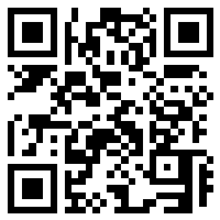 QR Code for 1DLDij5UTk4nq2ngpAQLcs2r7Yj1u7Nfqb