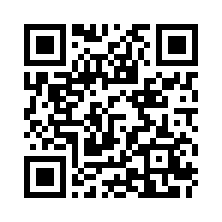 QR Code for 1DLDj6K5xEL2A9M3mTF4Lqeck93FNULQFz