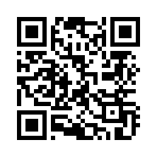 QR Code for 1DLDjM3T5gLTpiYPLKaDSsSC7HRVHpbtVD