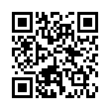 QR Code for 1DLDmG7XWs9Pwu22Vnm9ZsvUX8mBCfSHSj