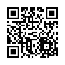 QR Code for 1DLDo5NSirm5QHWHNpp1DtFQe42e3iLxT