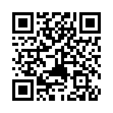 QR Code for 1DLDobsRSuAwf1GjJXmMCnLnESFxhwjo6P