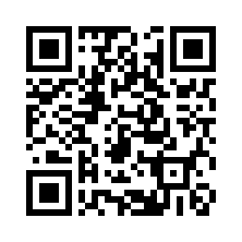 QR Code for 1DLDonDnCV3RVLHpspH8a7vYAfTpFPnrqm