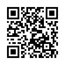 QR Code for 1DLDrJ5vpWHsSCYBPbDdrGmjWW2MPuaKMw