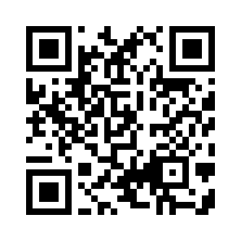 QR Code for 1DLDrnv8Zf4GyTiFjcvsEs84prREsBhVTo