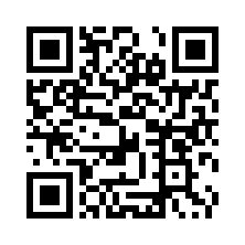 QR Code for 1DLDrx3N21t6gnLLikFQCf2EUd48PUj13a
