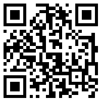 QR Code for 1DLDt9QyYr4Aw8ghLgXWDdpLFfjU3i4XUL